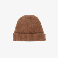 Piper Beanie