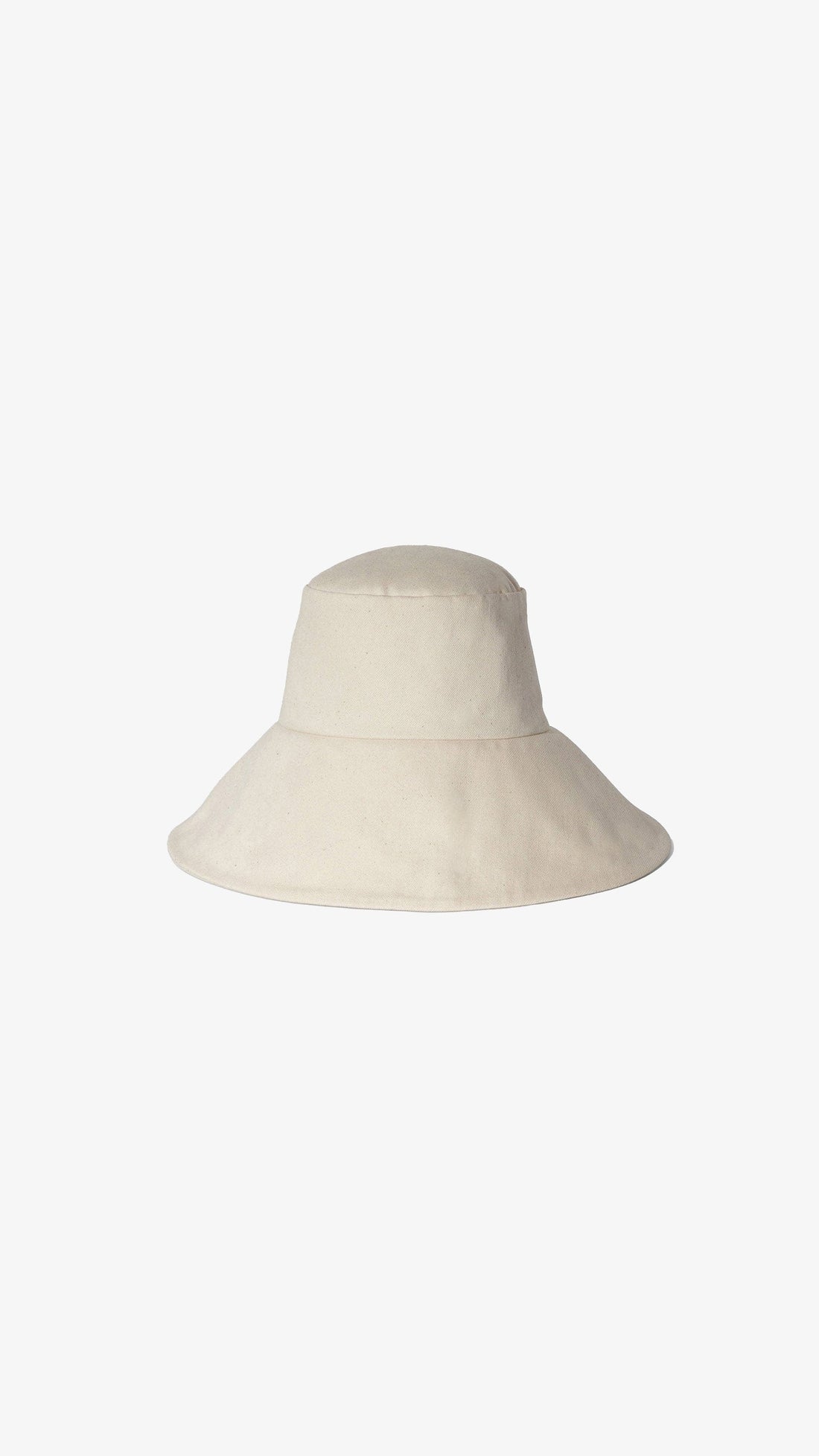 Walker Bucket