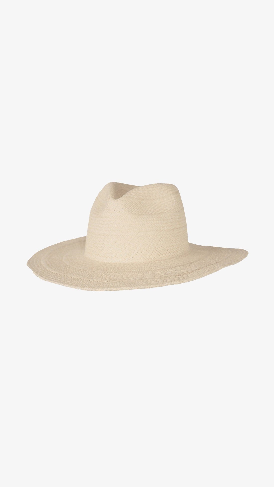 Capri Hat