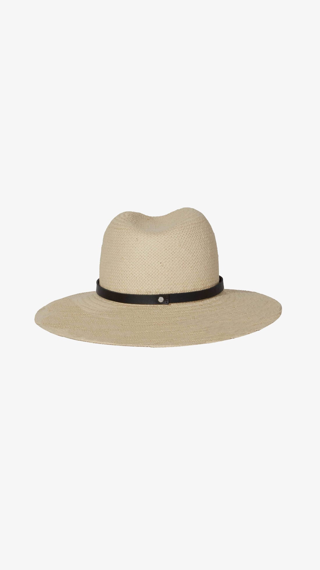 Lyra Hat