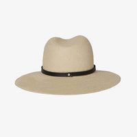 Lyra Hat