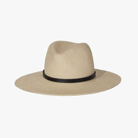 Lyra Hat