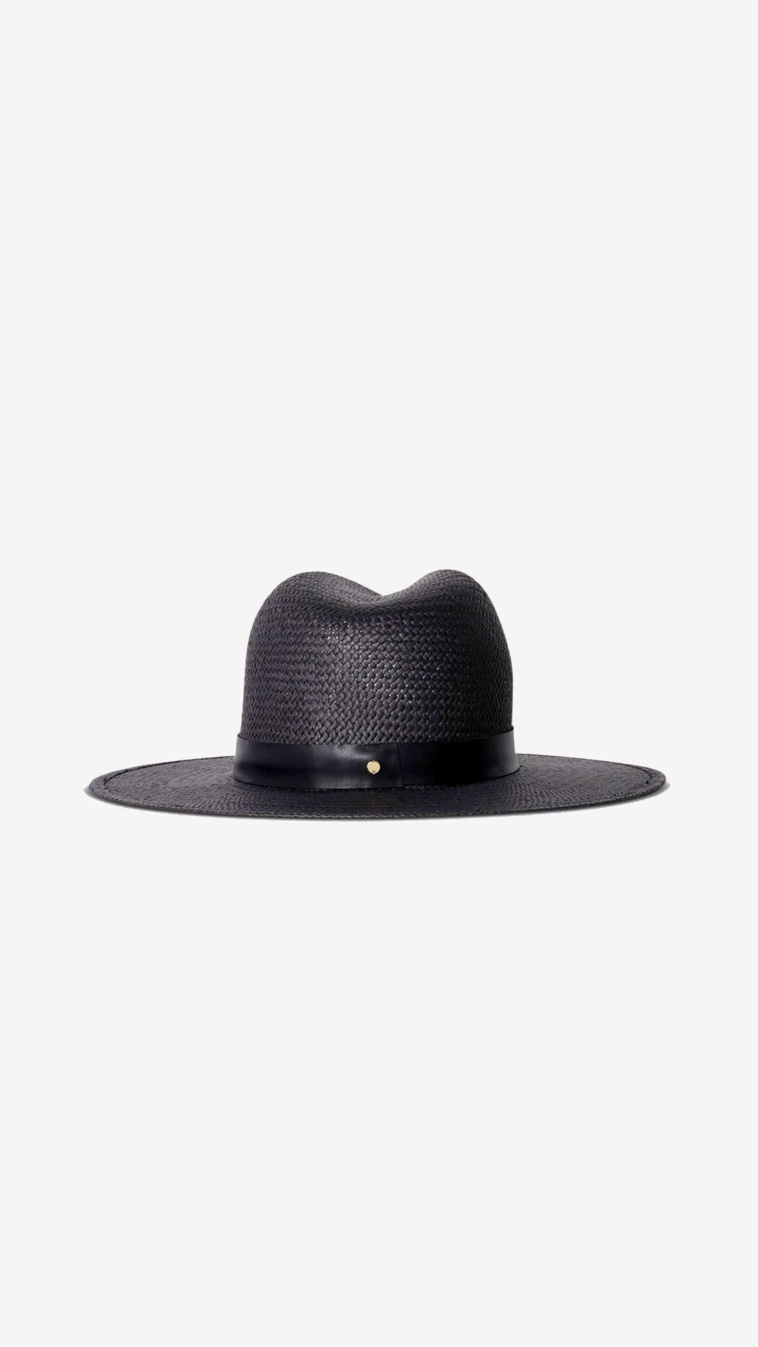 Simone Hat