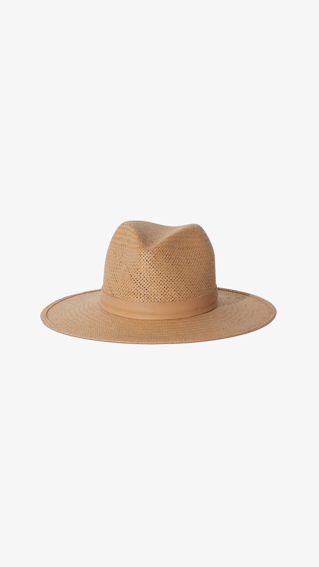 Simone Hat