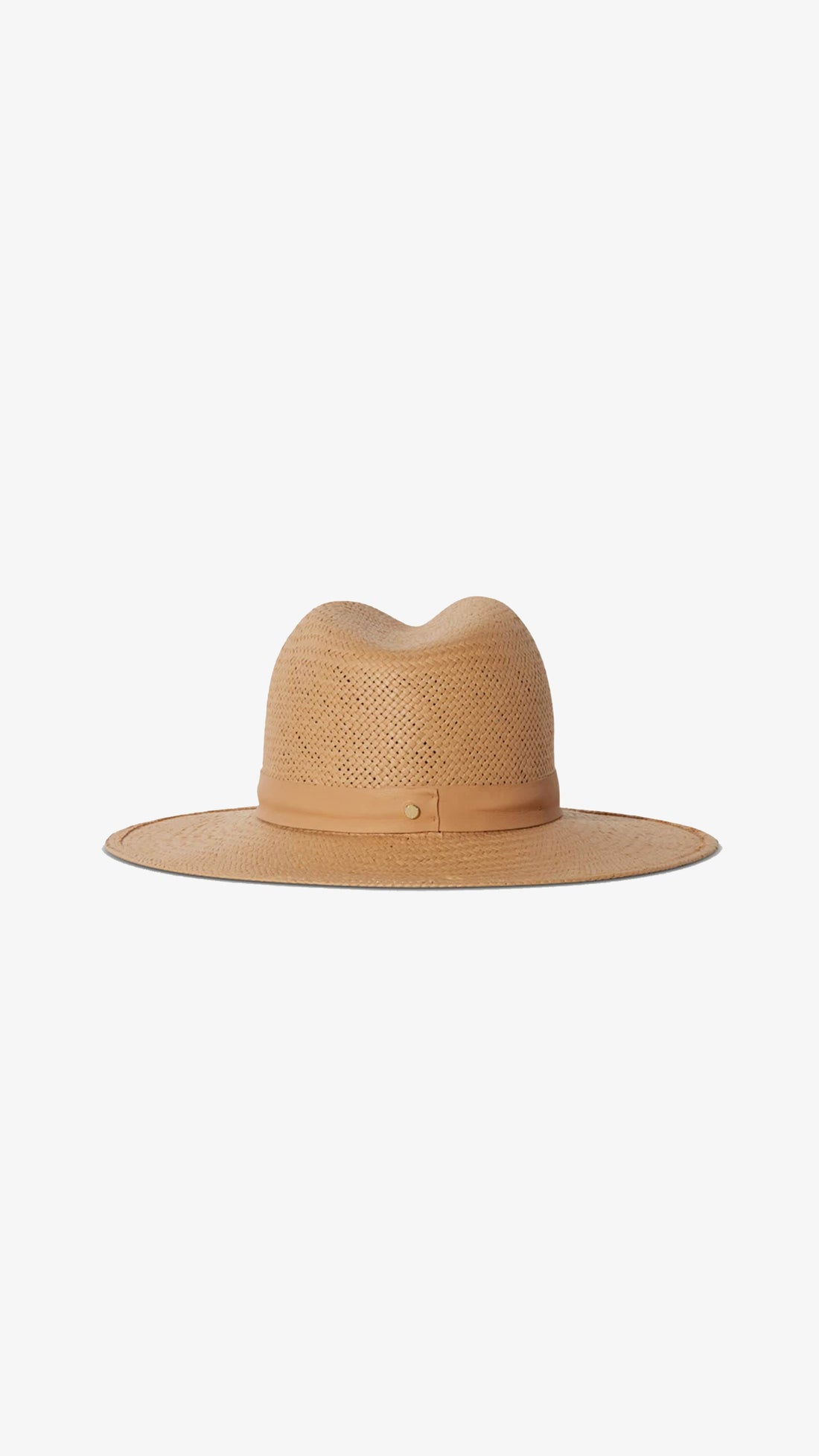 Simone Hat