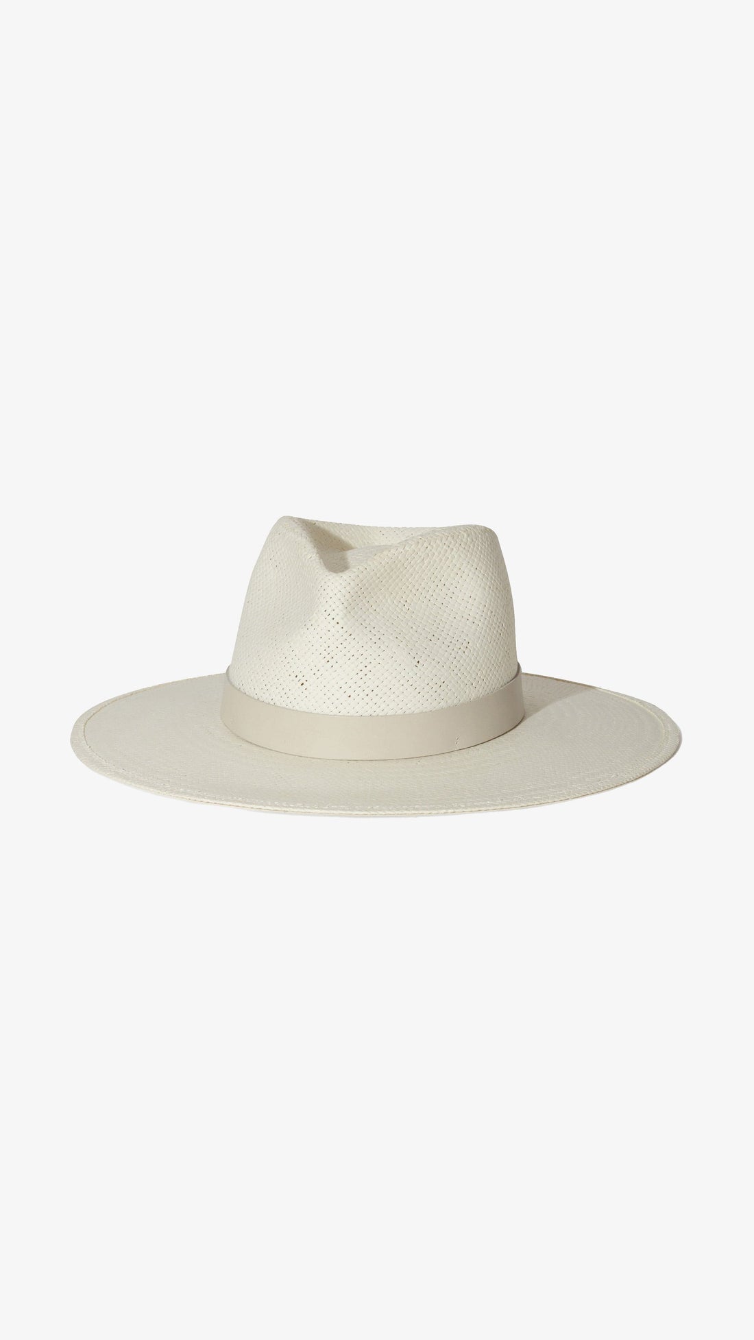 Zoe Hat