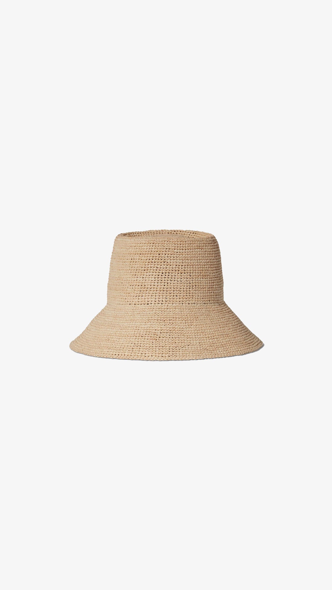 Felix Bucket