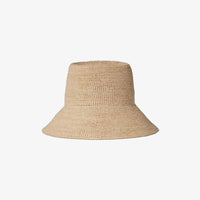 Felix Bucket