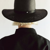 Sherman Hat
