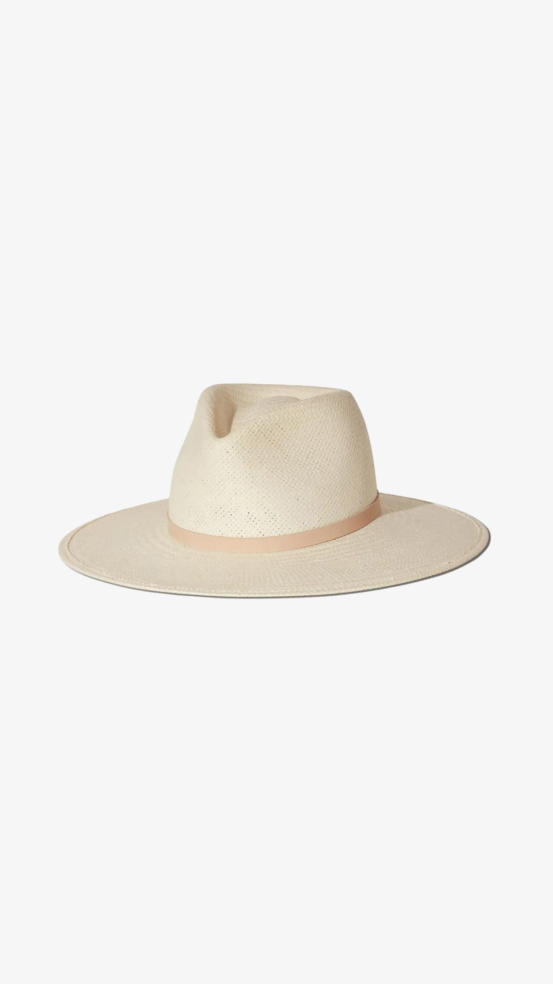 Sherman Hat