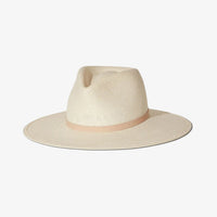 Sherman Hat