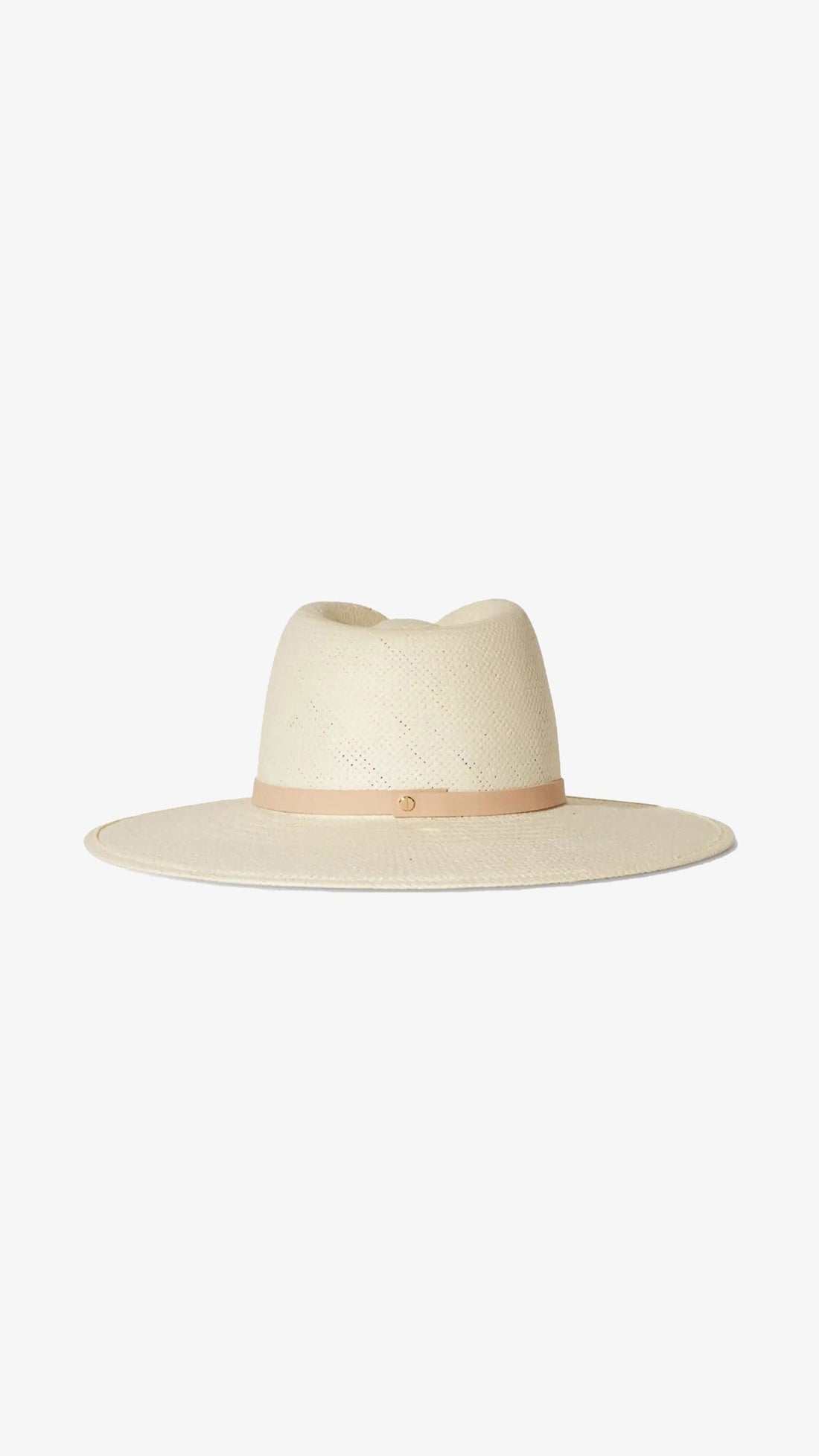 Sherman Hat