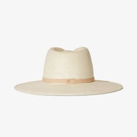 Sherman Hat