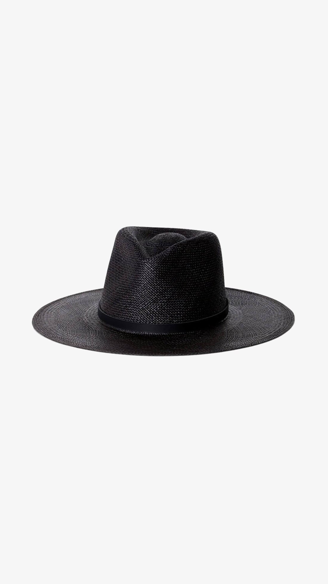 Patricia Hat