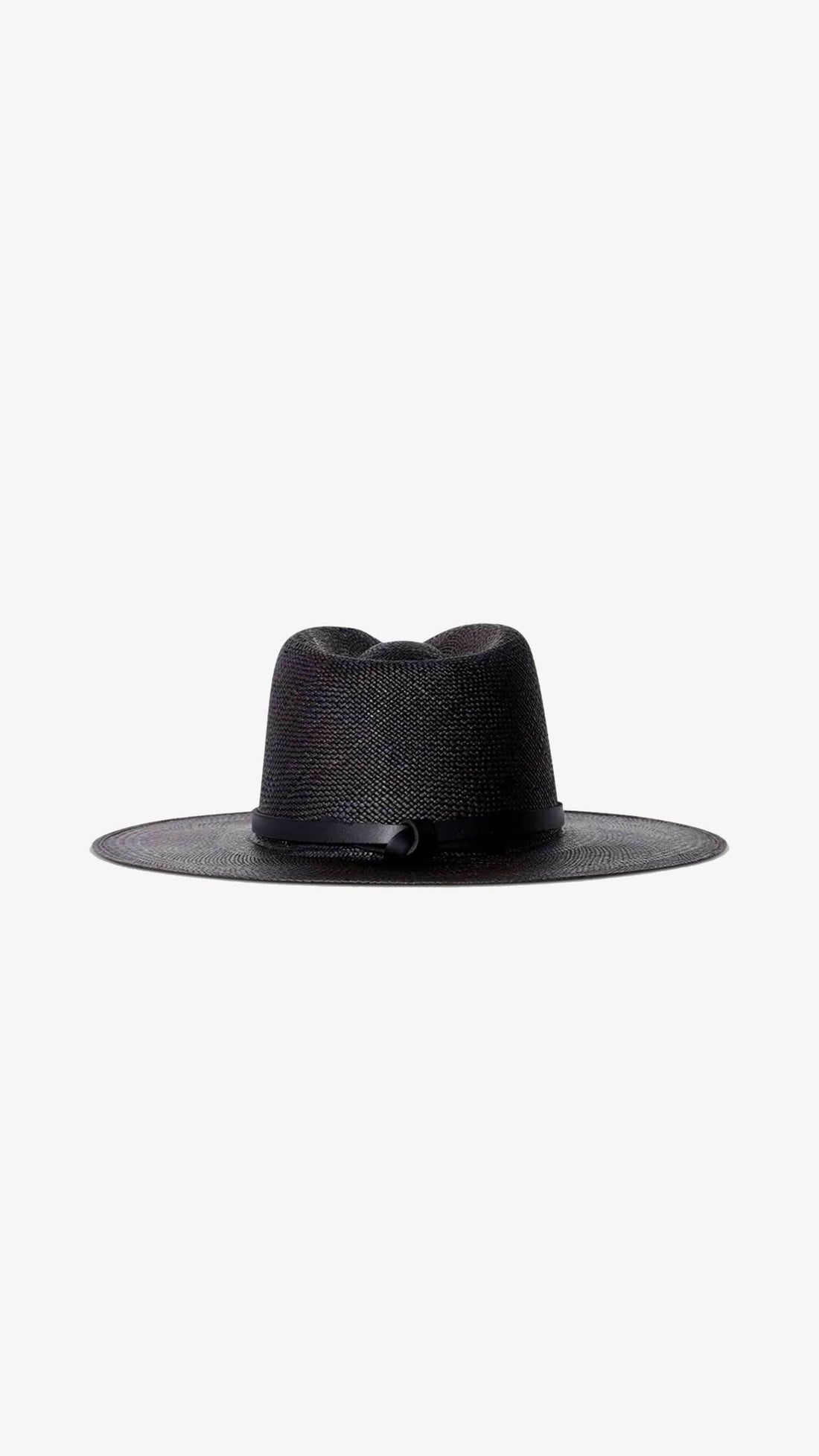 Patricia Hat