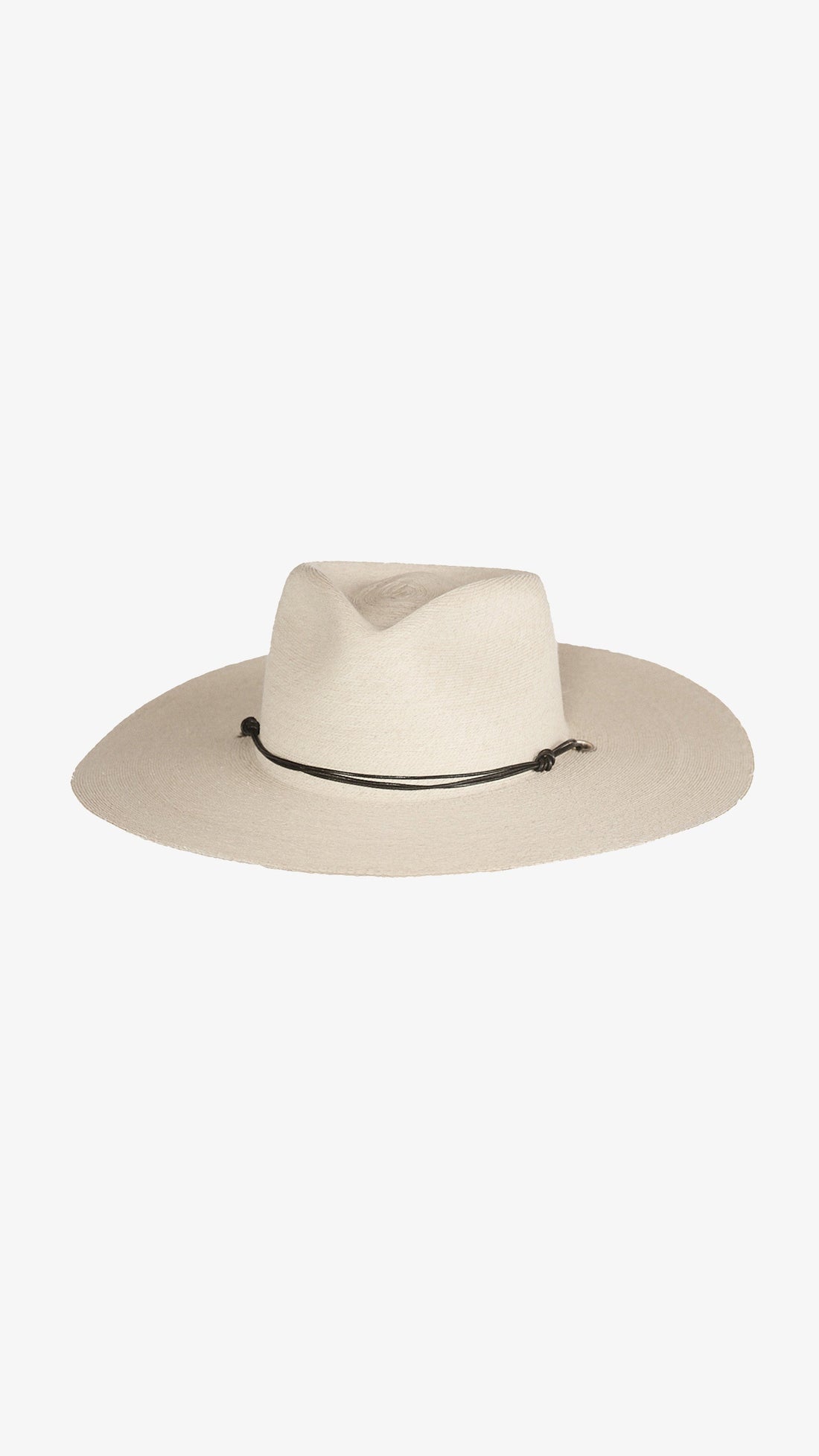Codi Hat
