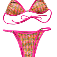 Mai Tai Top