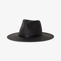 Sherman Hat