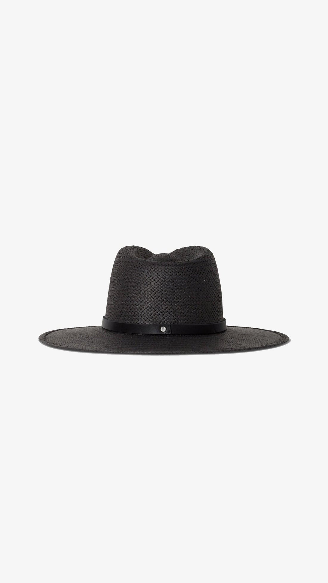 Sherman Hat