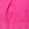 Button Detail 3/4 Sleeve Relaxed Blouse