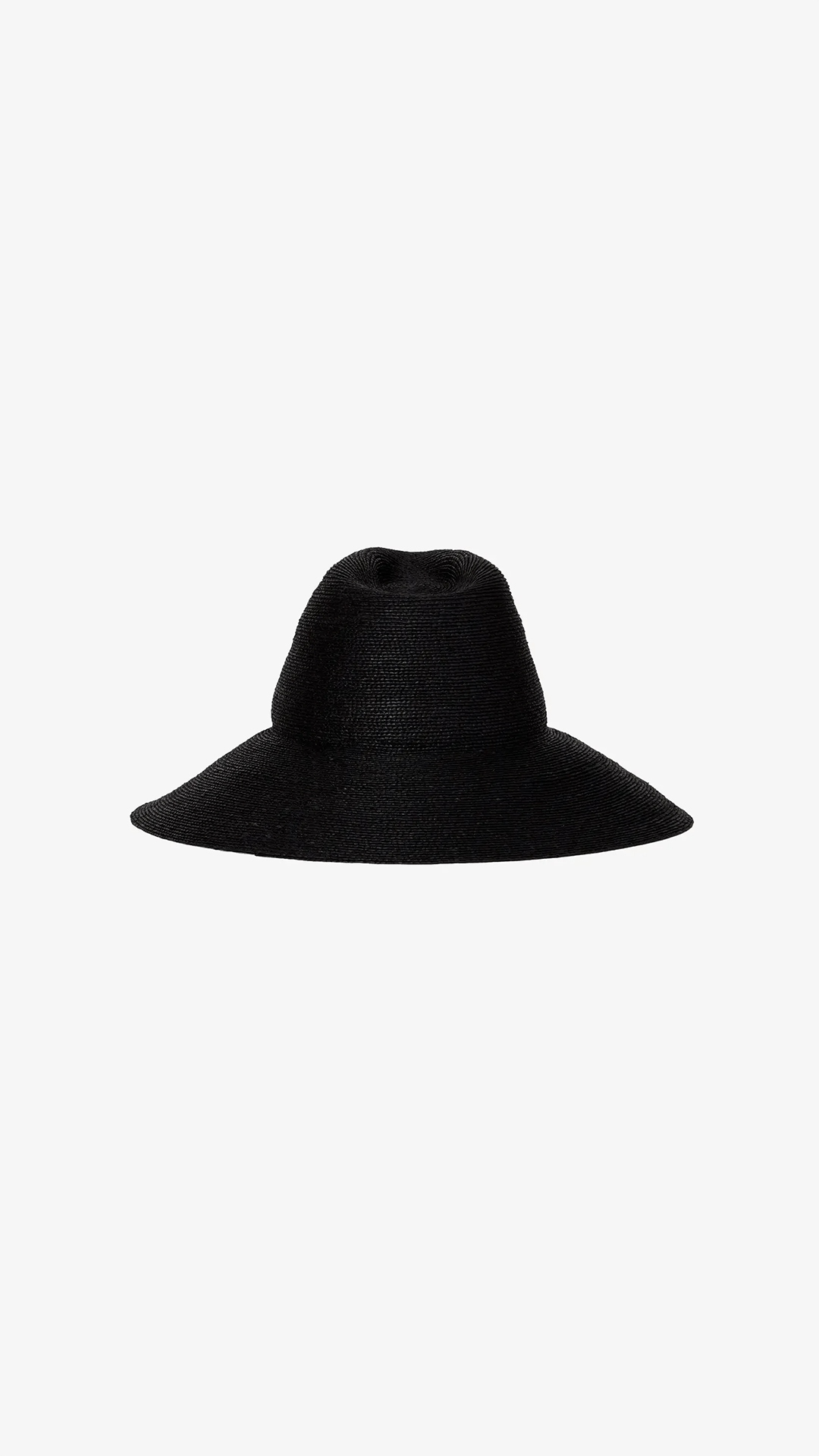 Colette Hat