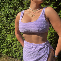 Penny Pincher Bottom