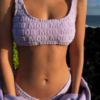 Penny Pincher Top