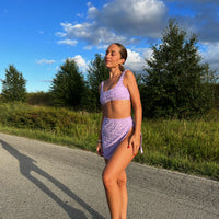 Penny Pincher Top