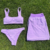 Penny Pincher Top