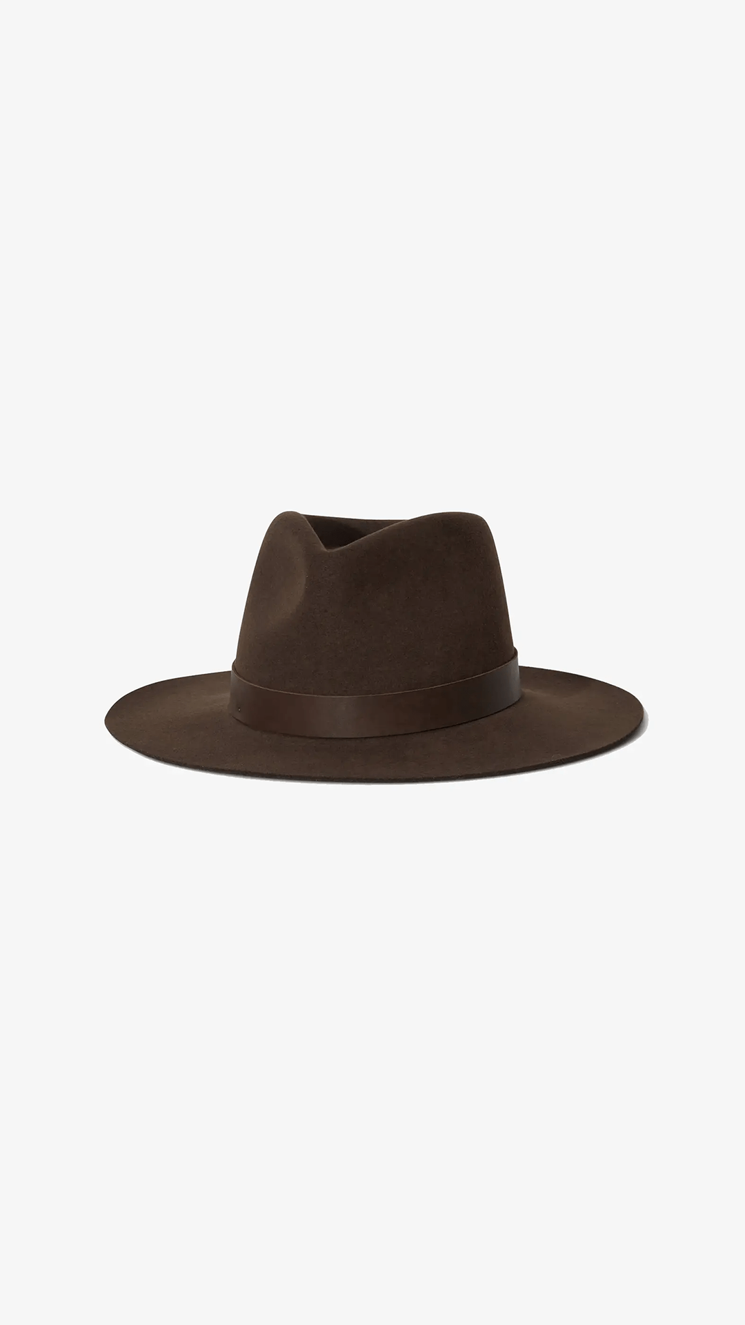 Ross Hat