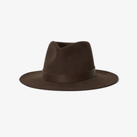 Ross Hat